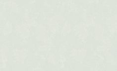 Обои Silk ER 60731-05 1,06х10,05 Эрисманн