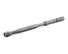 Струйная трубка Karcher Power Control 038, арт. 4.112-047.0