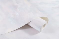Обои винил на флизелине Артекс 10879-02 1.06*10м