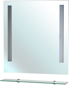 Зеркало Bellezza Ника 90 4613515050000