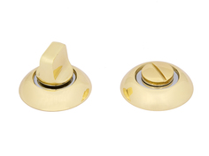 Накладка фиксатор Palladium R GP/CP BK