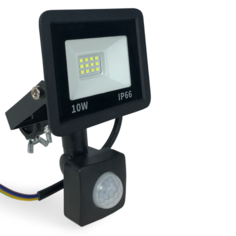 Переносной светильник Pantogroff PTER212242