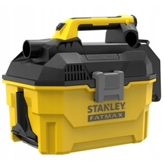 Aккумуляторный пылесос Stanley SFMCV002B, без АКБ и ЗУ