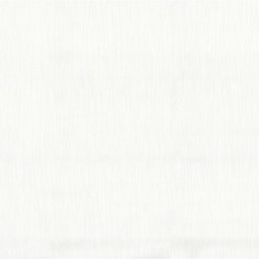 Обои Prima Italiana 80694