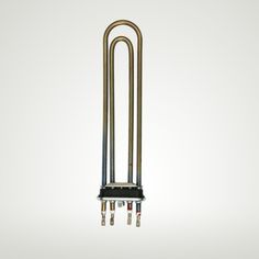 ТЭН для парогенератора VB 2x23 Ом VB Tylo, 96000224, 8206