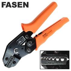 Кримпер FASEN SN-06WF