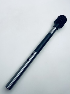 Вал червячный Carver для снегоуборщика STG-7061, STG-7061/червяч