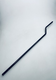 Рычаг нижний Carver STG 7056EL, 01.019.00107