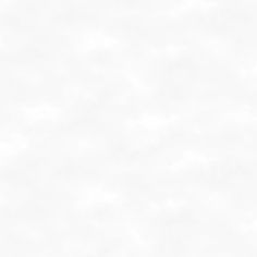 Обои Wallsecret Basic 8719-00 горячего тиснения, на флизелиновой основе, 10,5x1,06 м