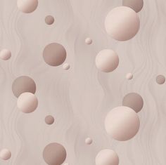 Обои HC72061-42 Home color Soda