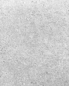 Обои Solo Бетон Loft&Silver 168458-00