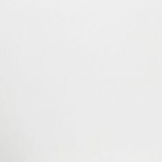 Обои белые ПАЛИТРА HC71823-21 1,06х10м Home Color