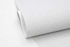 Обои Wallsecret Basic 2504012 горячего тиснения, на флизелиновой основе, 10,5x1,06 м