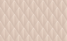 Обои виниловые Wallsecret Artique 8899-24 WallSecret