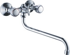 Смеситель для ванны Cron CN2309