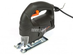 Лобзик Nexttool EL-450E 400062