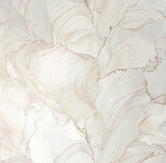 Обои виниловые Victoria Stenova Ferrara 285911