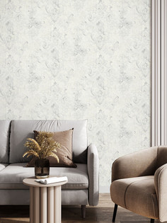 Обои виниловые на флизелиновой основе Euro Decor Byzantium 7245-00 Eurodecor