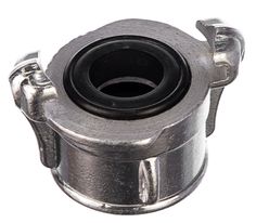 Головка муфтовая ГМ-25 (D-1") CHAMPION