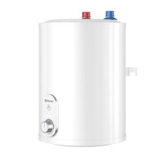 Водонагреватель накопительный THERMEX Mini 10 U