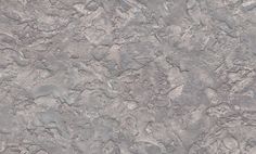 Обои PC71868-48 Prestige Color Urban Jungle 1,06х10,05 винил на флизелине