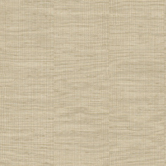 Флизелиновые обои Grandeco LV 1606 - x, 0.53 м - ширина