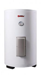 Водонагреватель комбинированный Thermex Combi ER 80 V