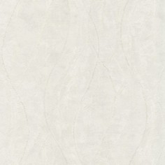 Обои 70490-12 R аспект Оскар