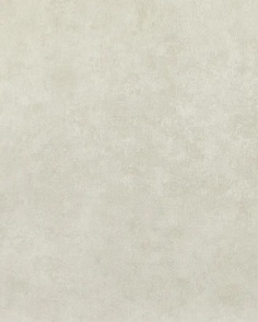 Обои Solo Liberty E202708 флизелиновые 1,06x10м