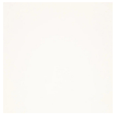 Обои белые FIPAR Modelli Magici R11870 1,06x10 м