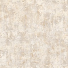 Обои Prima Italiana 80661