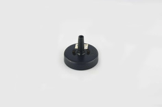 Тарелка вариатора мотокосы 4T MANLE