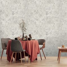 Обои DU&KA Natura Celsus виниловые на флизелиновой основе, 1,06x10,05 м, DK.22830-1
