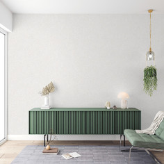 Обои DU&KA Harlem виниловые на флизелиновой основе, 1,06x10,05 м, DK.27001-1