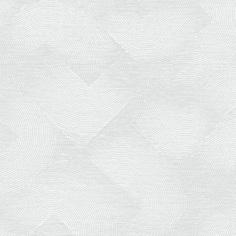 Обои Erismann Nova 60213-03 флизелиновые 1,06x10м Эрисманн