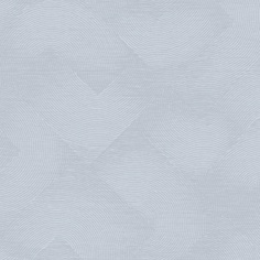 Обои Erismann Nova 60213-04 флизелиновые 1,06x10м Эрисманн
