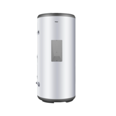 Водонагреватель косвенного нагрева (бойлер) Haier AquaBoost 1.200F