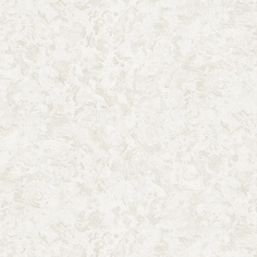 Обои Decori-Decori Carrara 82651 Винил на флизелине (1,06х10,05) Белый, Мрамор Decori&Decori
