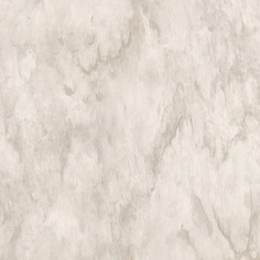 Обои бежевые PRIMA ITALIANA Arte Bella 80336 1,06x10 м