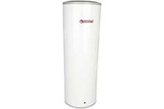 Водонагреватель THERME IU 30 V ULTRA SLIM 2 кВт бак нерж вертикальн Thermex
