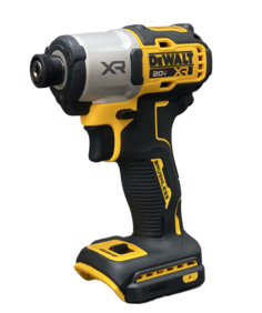 Импульсный шуруповерт DeWalt DCF845 20V