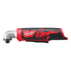 Акк. угловой импульсный винтоверт M12 BRAID-0 Milwaukee