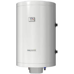 Водонагреватель Hajdu AQ IND FC PRO 150, 171571