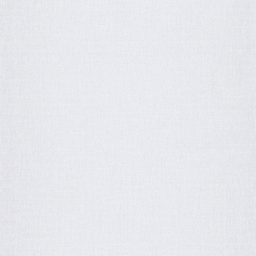Обои Caselio Linen 2 68529974 Винил на флизелине (0,53х10,05) Серый, Однотонные