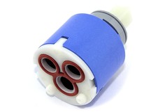 Картридж для смесителей Franke 133.0062.440 Vbparts