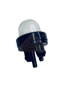 Праймер для Huter BS-25(47) TM, BS-25(F-24) SAF, BS-40(92), BS-45, BS-52(183), 61/67/91