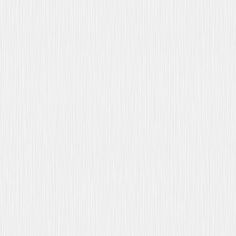 Обои флизелиновые WallSecret Comfort 8645-07 1,06 x 10м