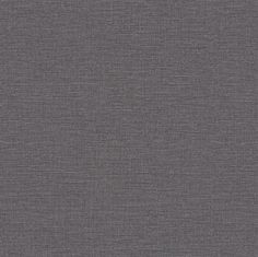 Обои Wallsecret Basic 2496951 горячего тиснения, на флизелиновой основе, 10,5x1,06 м