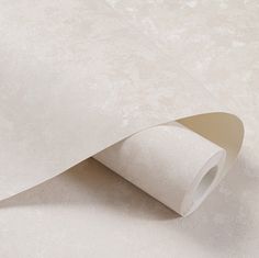 Обои Артекс Элеганс 10917-04