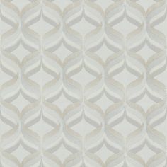 Обои Московская Обойная Фабрика Malex design 4231-5 Инфинити флизелиновые 1.06x10м